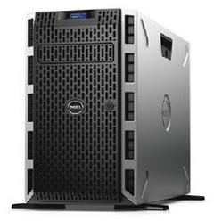 PowerEdge T430 Server