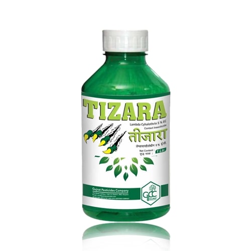 Tizara Insecticides