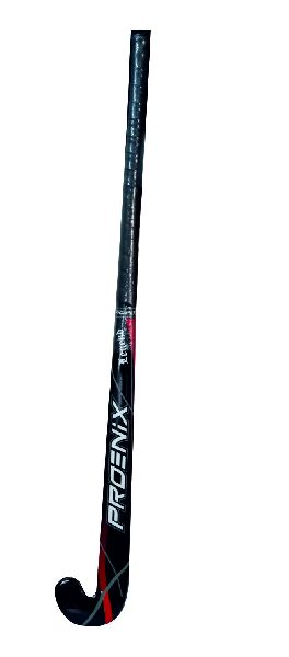 500gm Wood Hockey Sticks, Feature : Anti Slip, Durable, Fine Finish, Light Weight, Premium Quality