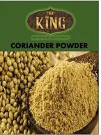 King Coriander Powder