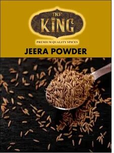 King Jeera Powder