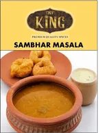 King Sambar Masala
