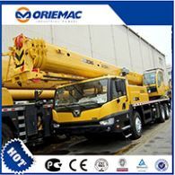 Truck Cranes, Certification : CE Certified, ISO 9001:2008