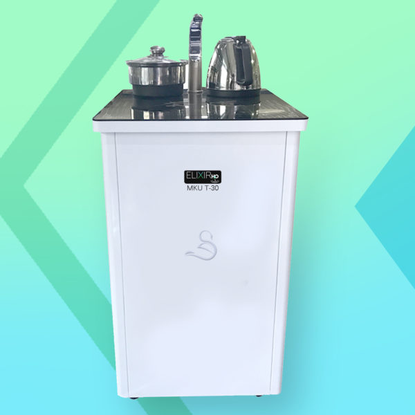 MKU T-30 Residential Water Dispenser, for Home