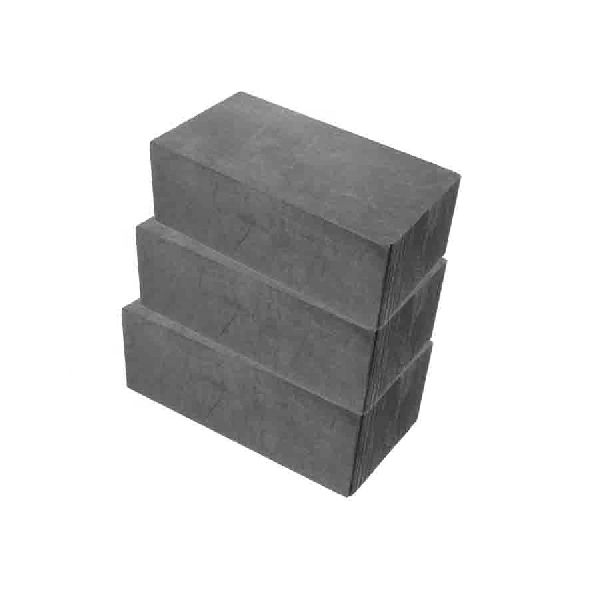 Manufacturer of Graphite Blocks or Graphite Parts from shijiazhuaang ...