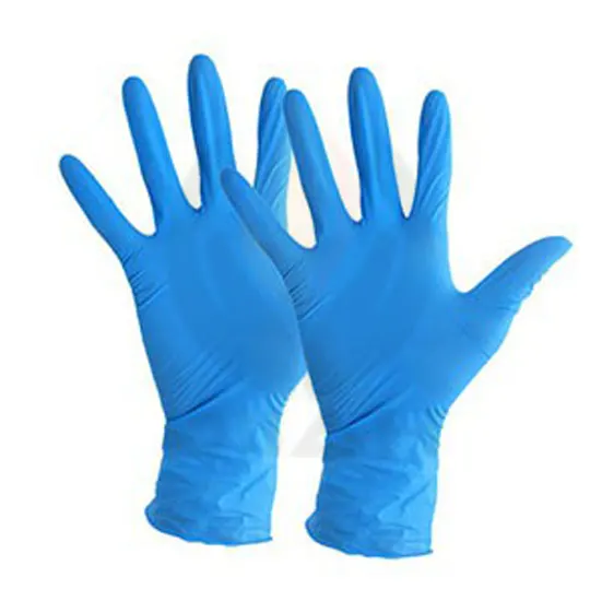 Nitrile Gloves Buy Nitrile Gloves United Arab Emirates from DIIAH. Find