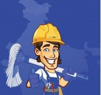 Plumber services