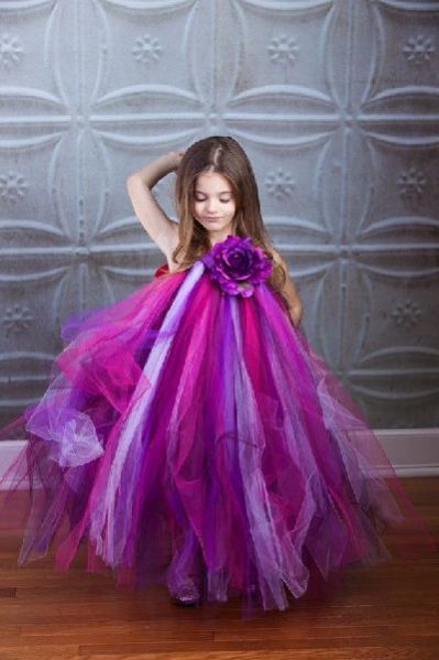 tutu dress