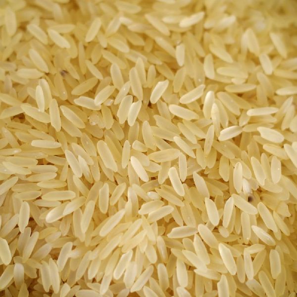 Boiled Rice, for Cooking, Human Consumption, Packaging Type : 10kg, 20kg, 25kg