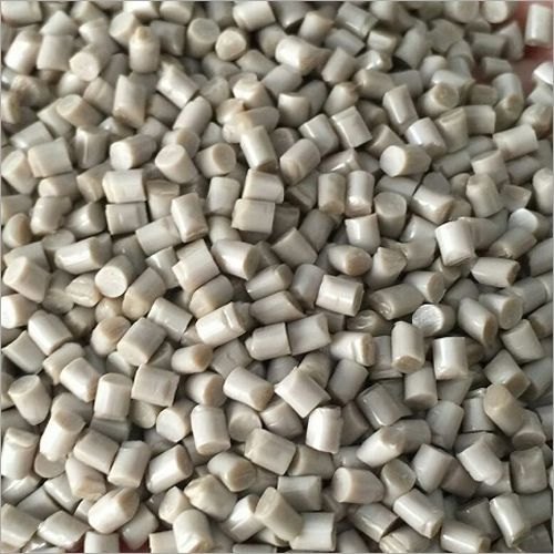 Water Soluble Granules, for Industrial Use, Color : Creamy-yellow