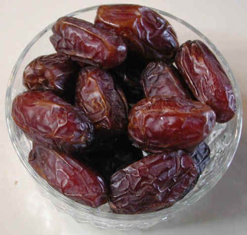 2018 High Quality Best Selling Dried Noor Dates For Sale