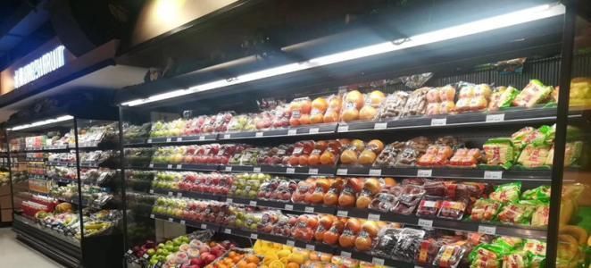 Best Grade Fruits and Vegetables For Sale