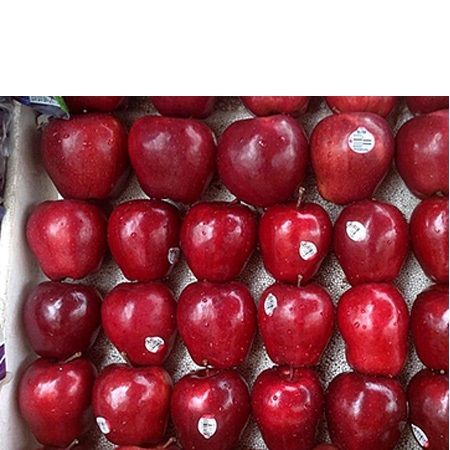 First Class Quality Fresh Apples Available For Sale...