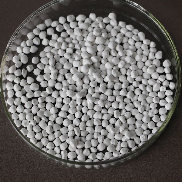 Good Grade Potassium Fertilizer For Sale At Good Prices