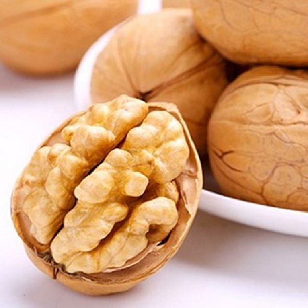 High Quality Factory Supply Walnuts Without Shell Walnut Ker
