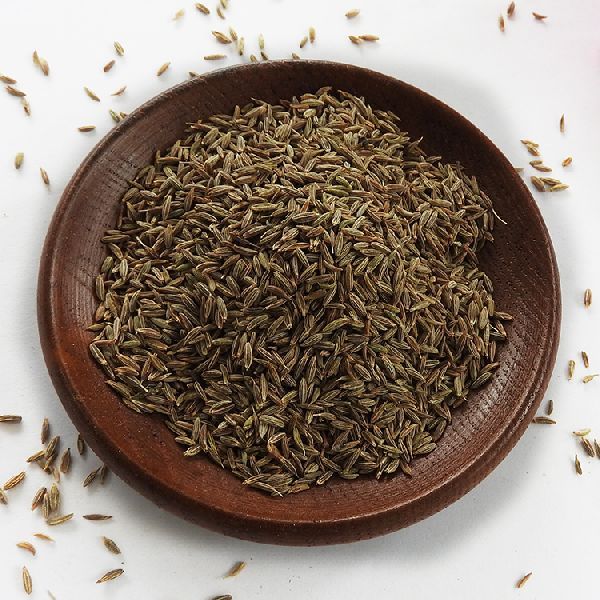 High Quality Spice Seed Cumin With Low Price