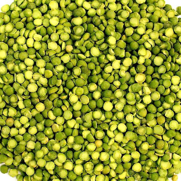 Hot Sales Godd Quality Whole Yellow Peas