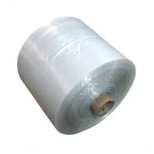 LDPE Bags