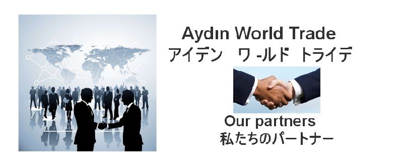 We Are Promote Our Business Partners On Our Website