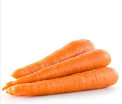 Organic Fresh Red Carrot, Style : Natural