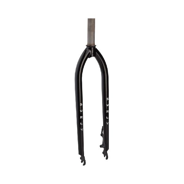 mtb fork manufacturers