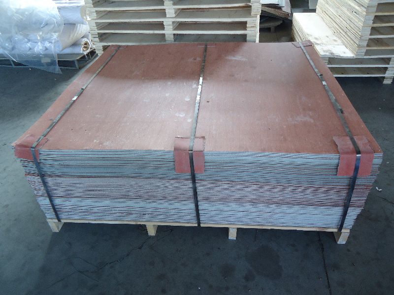 non asbestos compressed joint sheet