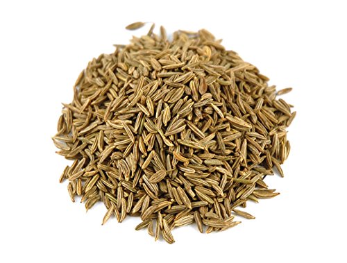 Brown Cumin Seeds, for Cooking, Style : Dried