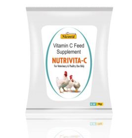 Nutrivita-C Feed Supplement