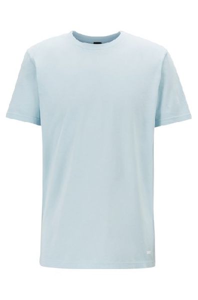 Tshirt round neck