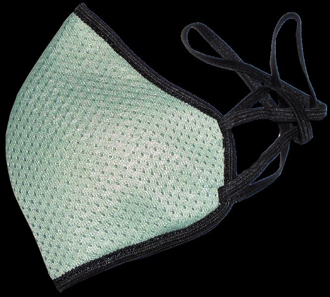 face mask 3 layers Buy 3 layers face mask for best price at INR 55