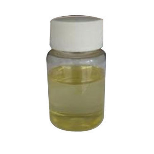 Castor Oil Ethoxylates