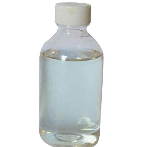 Lauryl Alcohol Ethoxylates, for Industrial Use, Purity : 100%