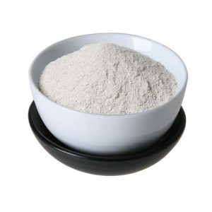 HARMONAX ZU Zinc Undecylenate, Form : Powder