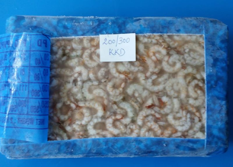 frozen seafood Buy frozen seafood in Kochi Kerala India from Cherukattu Industries