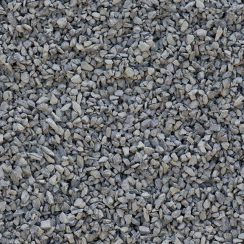 GPM TURKEY Perlite Ore, for Foundry, Size : 1.20-2.80 MM