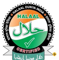 HALAAL CERTIFICATION SERVICES