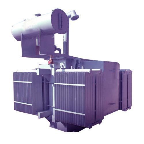 Auxiliary Transformer