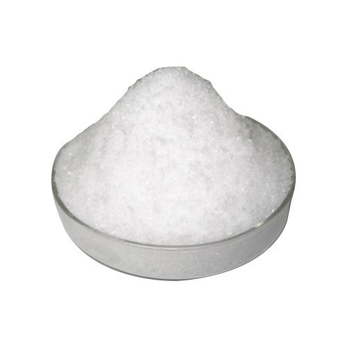Stannous Sulphate (tin Sulphate), For Industrial, Purity : 100%