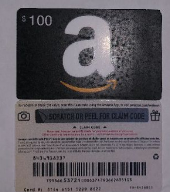 Amazon Gift Card Buy Amazon Gift Card In Texas United States From Glu Pharmacy Co Ltd