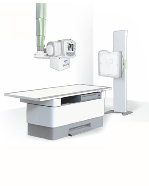 Refurbished X-Ray Machine Buy refurbished x-ray machine in hisar Haryana