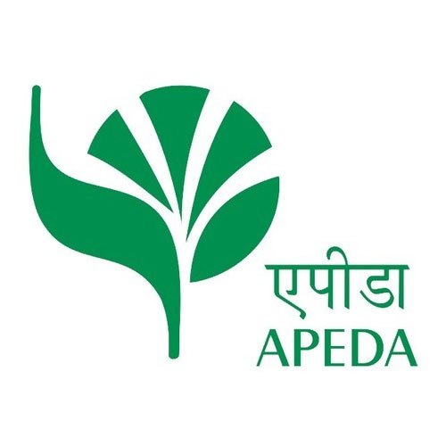APEDA Certification Service