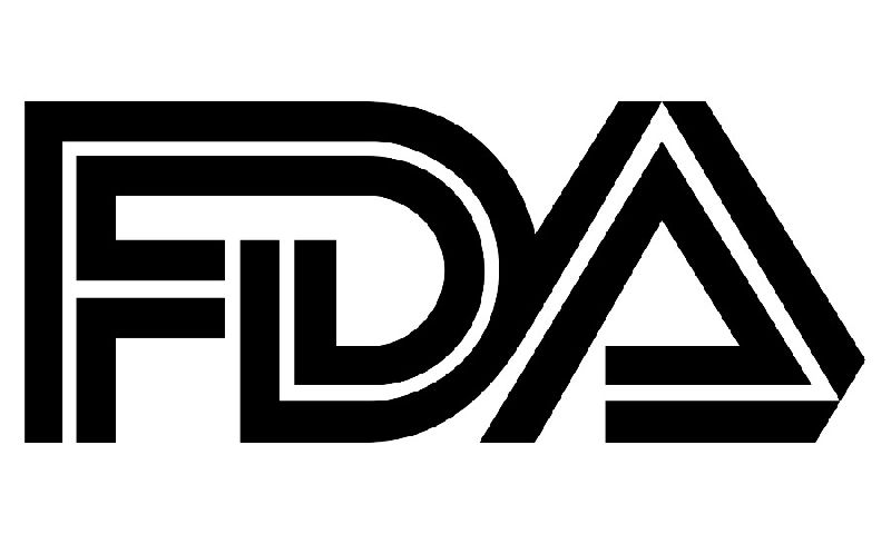 FDA Registration Service