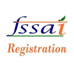 fssai registration service