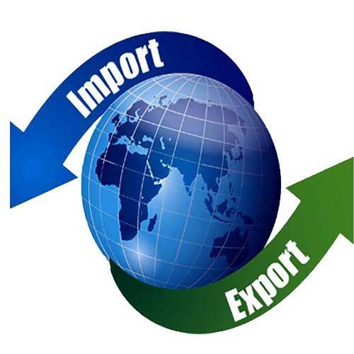 Import and Export Certification Service