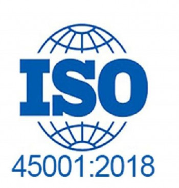 ISO 14001 2015 Environment Management System