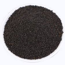 Sweet Basil Seeds, for Health Supplement, Style : Dried