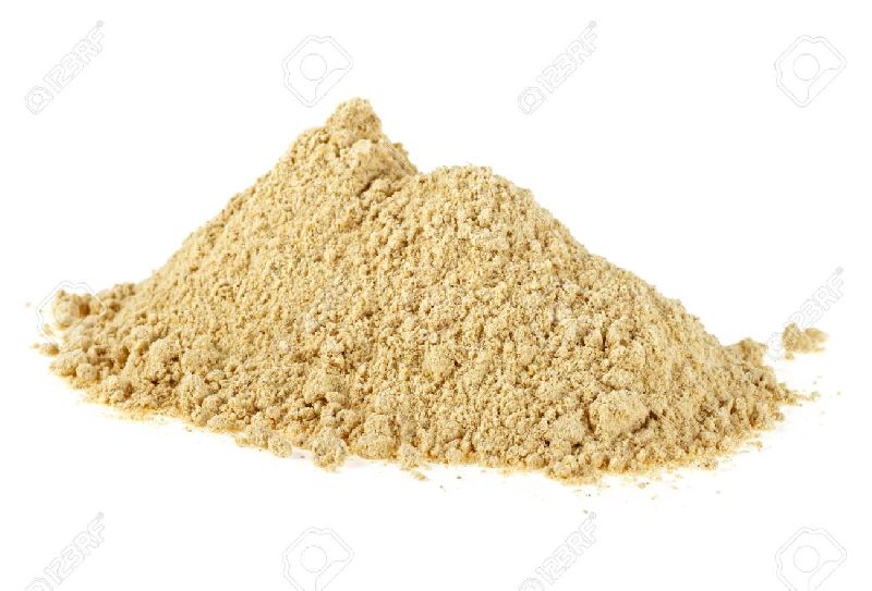 Hydrolyzed Vegetable Protein(Rice), Style : Dried