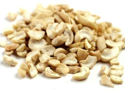 2 Piece Cashew Nuts
