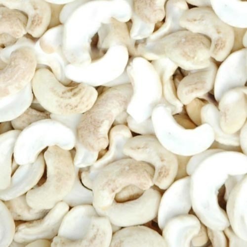 JH Cashew Nuts, for Food, Snacks, Sweets, Certification : FSSAI Certified