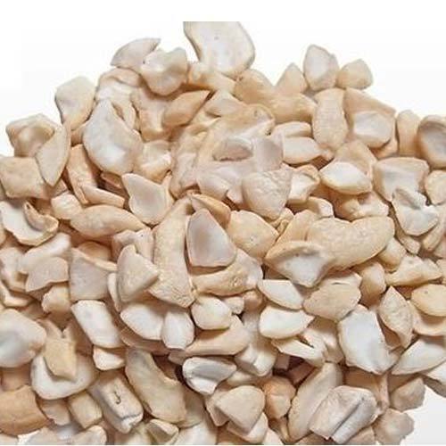 SWP Cashew Nuts, for Food, Snacks, Sweets, Certification : FSSAI Certified
